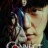 Connect : 1.Sezon 6.Bölüm izle