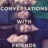 Conversations with Friends : 1.Sezon 10.Bölüm izle