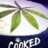 Cooked With Cannabis : 1.Sezon 3.Bölüm izle