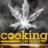 Cooking on High : 1.Sezon 9.Bölüm izle