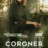 Coroner : 4.Sezon 1.Bölüm izle