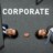 Corporate : 2.Sezon 5.Bölüm izle