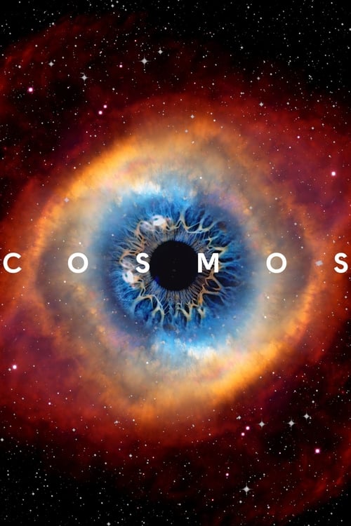 Cosmos : 2.Sezon 2.Bölüm