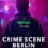 Crime Scene Berlin Nightlife Killer : 1.Sezon 3.Bölüm izle
