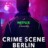 Crime Scene Berlin Nightlife Killer : 1.Sezon 2.Bölüm izle