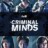 Criminal Minds : 1.Sezon 1.Bölüm izle