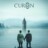 Curon : 1.Sezon 7.Bölüm izle