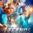 DC’s Legends of Tomorrow : 1.Sezon 1.Bölüm izle