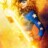 DC’s Stargirl : 1.Sezon 4.Bölüm izle