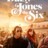 Daisy Jones & the Six : 1.Sezon 1.Bölüm izle