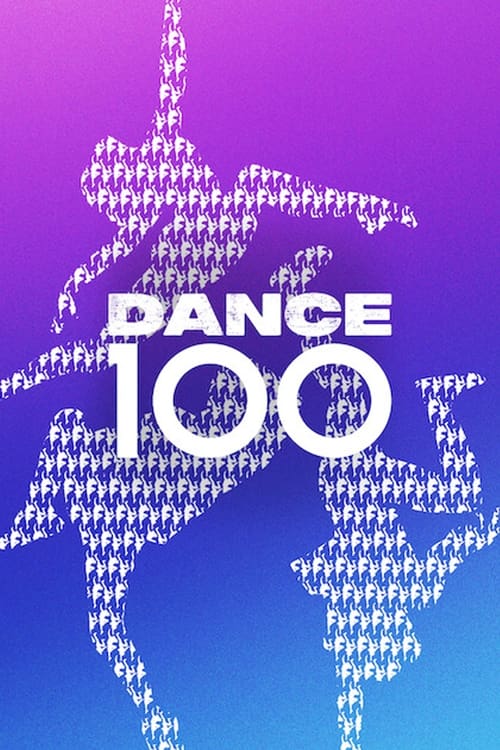 Dance 100 : 1.Sezon 6.Bölüm