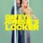 Davey & Jonesie’s Locker : 1.Sezon 7.Bölüm izle