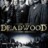 Deadwood : 3.Sezon 6.Bölüm izle