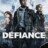 Defiance : 1.Sezon 12.Bölüm izle