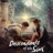 Descendants of the Sun : 1.Sezon 16.Bölüm izle