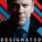 Designated Survivor : 1.Sezon 10.Bölüm izle