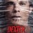 Dexter : 1.Sezon 4.Bölüm izle