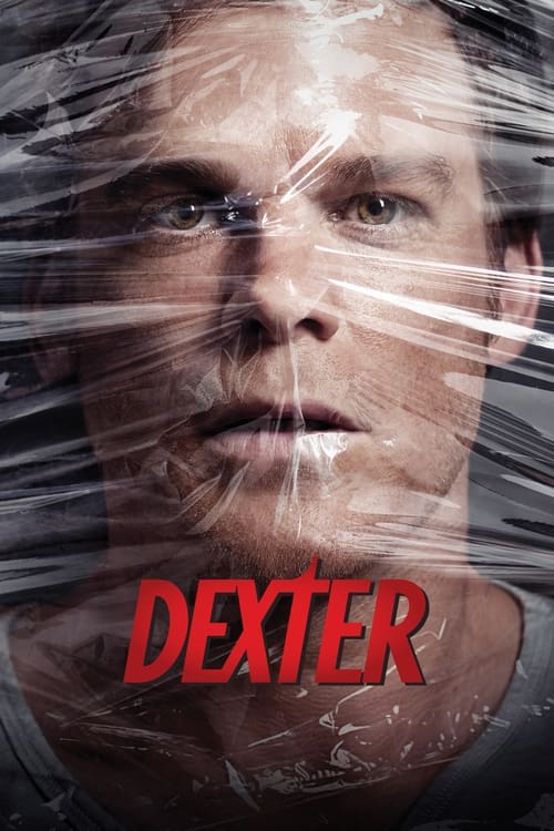 Dexter : 1.Sezon 8.Bölüm