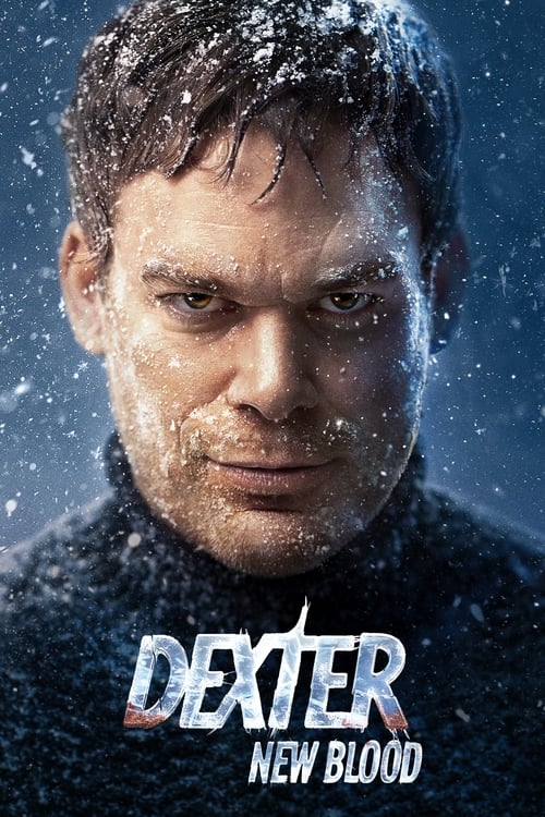 Dexter New Blood : 1.Sezon 4.Bölüm