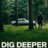 Dig Deeper The Disappearance of Birgit Meier : 1.Sezon 4.Bölüm izle
