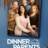 Dinner with the Parents : 1.Sezon 8.Bölüm izle