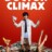 Doctor Climax : 1.Sezon 6.Bölüm izle