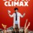 Doctor Climax : 1.Sezon 5.Bölüm izle