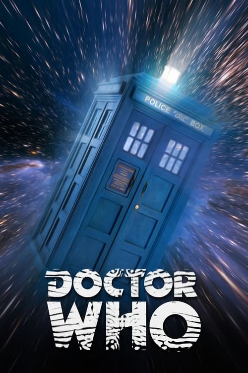 Doctor Who : 14.Sezon 7.Bölüm