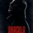 Dracula : 1.Sezon 2.Bölüm izle