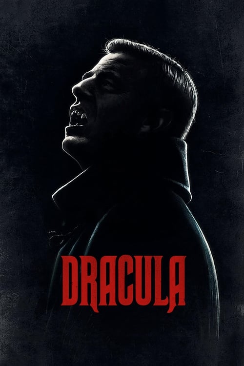 Dracula : 1.Sezon 2.Bölüm