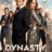 Dynasty : 2.Sezon 5.Bölüm izle