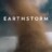 Earthstorm : 1.Sezon 2.Bölüm izle