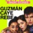 Elite Histórias Breves Guzmán Caye Rebe : 1.Sezon 2.Bölüm izle