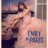 Emily in Paris : 1.Sezon 3.Bölüm izle