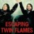 Escaping Twin Flames : 1.Sezon 3.Bölüm izle