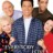 Everybody Loves Raymond : 1.Sezon 7.Bölüm izle