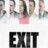 Exit : 1.Sezon 3.Bölüm izle