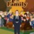 F is for Family : 3.Sezon 9.Bölüm izle