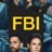FBI : 1.Sezon 13.Bölüm izle