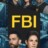 FBI : 1.Sezon 9.Bölüm izle