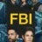 FBI : 2.Sezon 15.Bölüm izle