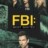 FBI Most Wanted : 3.Sezon 12.Bölüm izle