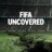 FIFA Uncovered : 1.Sezon 4.Bölüm izle