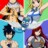 Fairy Tail : 1.Sezon 16.Bölüm izle