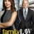 Family Law : 3.Sezon 9.Bölüm izle