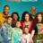 Family Reunion : 3.Sezon 4.Bölüm izle
