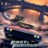 Fast & Furious Spy Racers : 4.Sezon 2.Bölüm izle