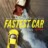 Fastest Car : 2.Sezon 1.Bölüm izle