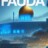 Fauda : 1.Sezon 5.Bölüm izle