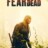 Fear the Walking Dead : 4.Sezon 3.Bölüm izle